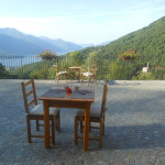 agriturismononarosa 160-w1000