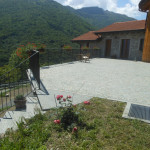 agriturismononarosa 170-w1000