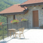 agriturismononarosa 180-w1000