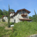 agriturismononarosa 183-w1000