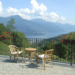 agriturismononarosa 191-w1000